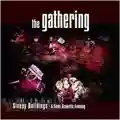 The Gathering Sleepy Buildings - A Semi Acoustic Evening