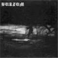 Burzum Det som engang var