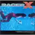 Racer X Technical Difficulties