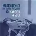 Mario Biondi and the High Five Quintet Handful Of Soul
