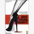 Gabriele Salvatores Quo Vadis, Baby?