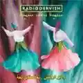 Radiodervish Lingua Contro Lingua