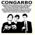 AA.VV. ConGarbo