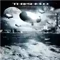 Threshold Dead Reckoning