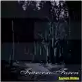 Francesco Fareri Secrets Within
