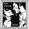 Mad Season Above