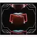Arcade Fire Neon Bible