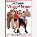 Carlo Verdone Viaggi Di Nozze