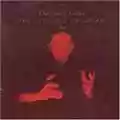 Diamanda Galás Litanies Of Satan