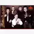 Dennis & The Jets Noi Duri