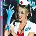 Blink 182 Enema Of The State