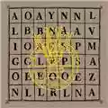 Bright Eyes Four Winds (EP)