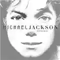 Michael Jackson Invincible