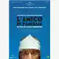 Paolo Sorrentino L'Amico Di Famiglia