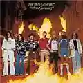 Lynyrd Skynyrd Street Survivors