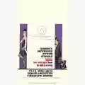 William Wyler How To Steal A Million