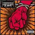 Metallica St.Anger