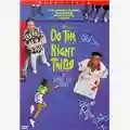 Spike Lee Do The Right Thing