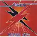 Raven Wiped Out