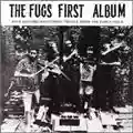The Fugs The Fugs First Album