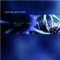 Lacrimas Profundere Burning: A Wish