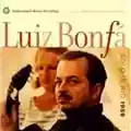 Luiz Bonfa Solo in Rio 1959