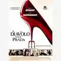 David Frankel Il Diavolo Veste Prada