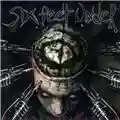 Six Feet Under Maximum Violence
