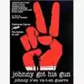 Dalton Trumbo E Johnny Prese Il Fucile