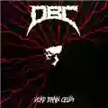 DBC Dead Brain Cells