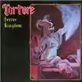 Torture Terror Kingdom