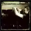 Tiziano Ferro Nadie esta solo