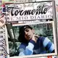 Tormento Il Mio Diario