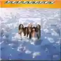 Aerosmith Aerosmith