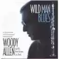 Barbara Kopple Wild Man Blues (Woody Allen)