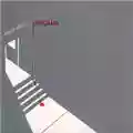 Andy Stott Merciless