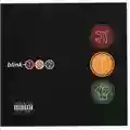 Blink 182 Take Off Your Pants And Jacket