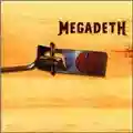 Megadeth Risk