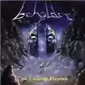 Beholder The Legend Begins