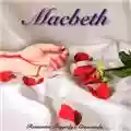 Macbeth Romantic Tragedy's Crescendo