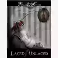 Emilie Autumn Laced / Unlaced