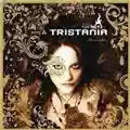 Tristania Illumination