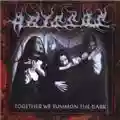 Abyssos Together We Summon The Dark