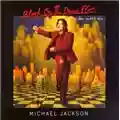 Michael Jackson Blood On The Dance Floor (HIStory In The Mix)