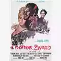 David Lean Doctor Zhivago