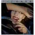 The Cars The Cars