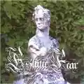 Estatic Fear Somnium Obmutum