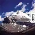 Throbbing Gristle Part Two: The Endless Not