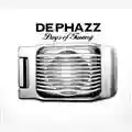 De Phazz Days Of Twang
