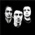 Verdena Requiem